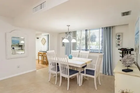 1605 S Us Highway 1 Jupiter FL 33477