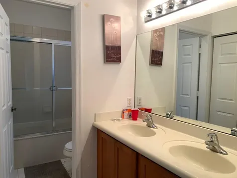 3254 Mirella Drive Riviera Beach FL 33404