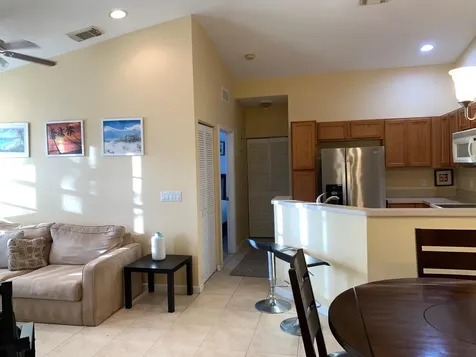 3254 Mirella Drive Riviera Beach FL 33404