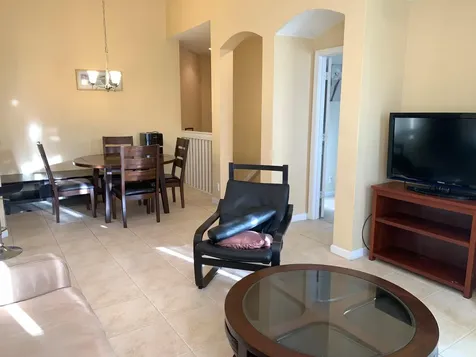 3254 Mirella Drive Riviera Beach FL 33404