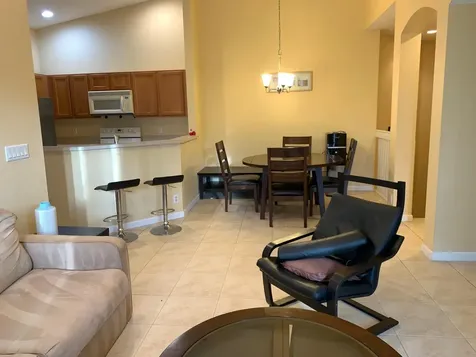 3254 Mirella Drive Riviera Beach FL 33404