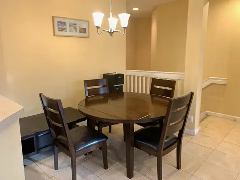3254 Mirella Drive Riviera Beach FL 33404