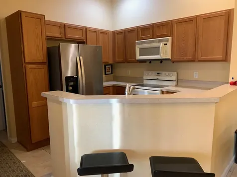 3254 Mirella Drive Riviera Beach FL 33404