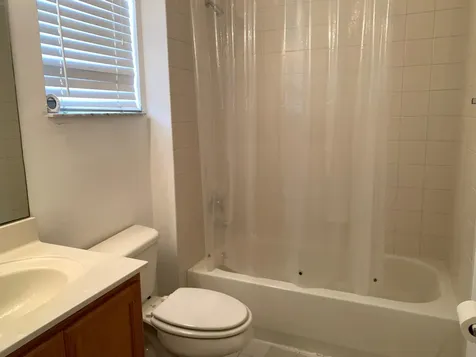 3254 Mirella Drive Riviera Beach FL 33404