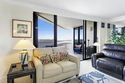 5080 N Ocean Drive Singer Island FL 33404