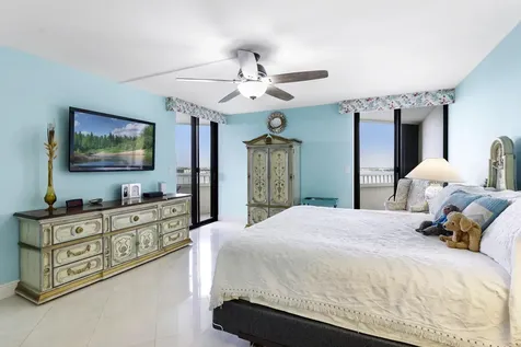 5080 N Ocean Drive Singer Island FL 33404