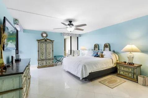 5080 N Ocean Drive Singer Island FL 33404