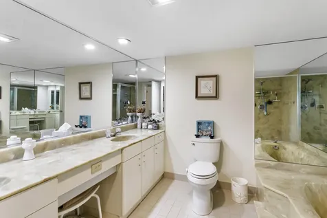 5080 N Ocean Drive Singer Island FL 33404