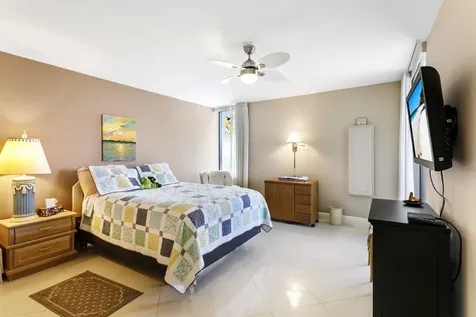 5080 N Ocean Drive Singer Island FL 33404