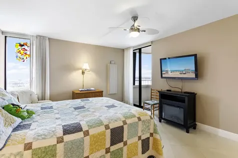 5080 N Ocean Drive Singer Island FL 33404