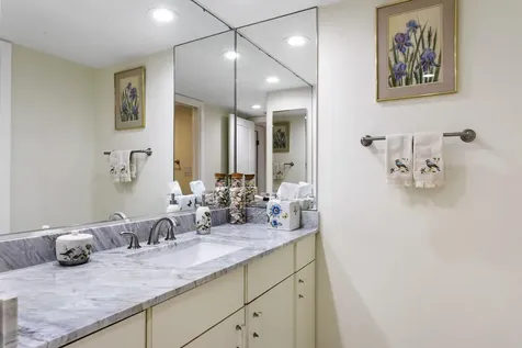 5080 N Ocean Drive Singer Island FL 33404