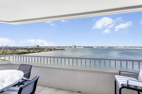 5080 N Ocean Drive Singer Island FL 33404