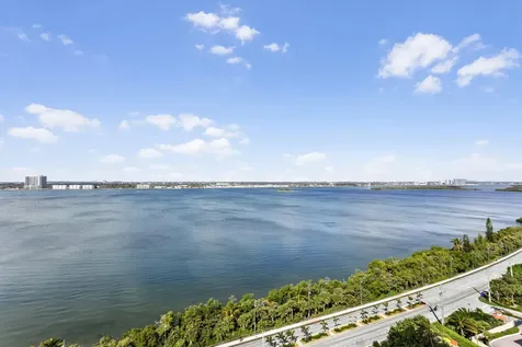 5080 N Ocean Drive Singer Island FL 33404