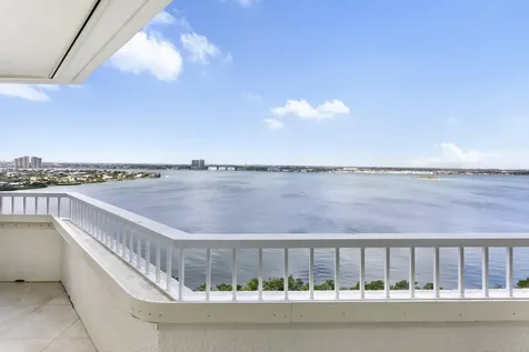 5080 N Ocean Drive Singer Island FL 33404
