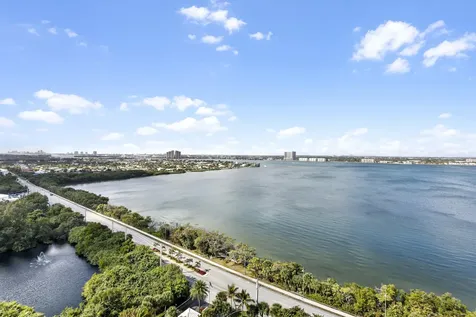 5080 N Ocean Drive Singer Island FL 33404