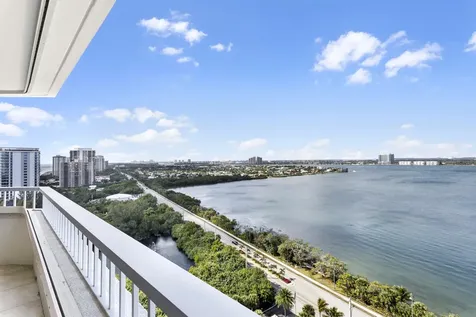 5080 N Ocean Drive Singer Island FL 33404