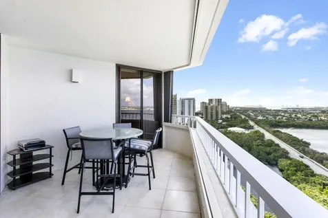 5080 N Ocean Drive Singer Island FL 33404