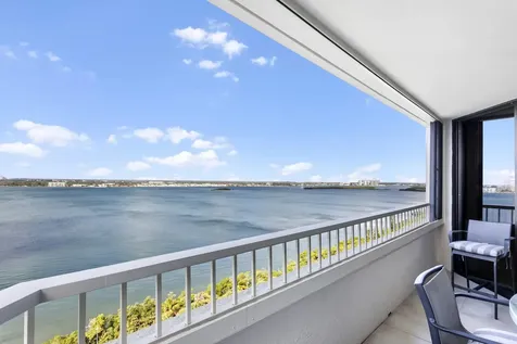 5080 N Ocean Drive Singer Island FL 33404