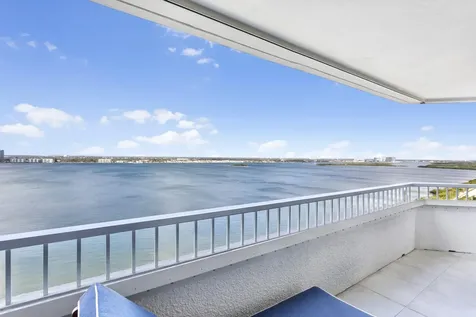 5080 N Ocean Drive Singer Island FL 33404