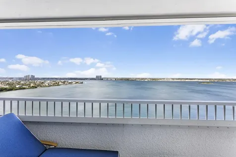 5080 N Ocean Drive Singer Island FL 33404