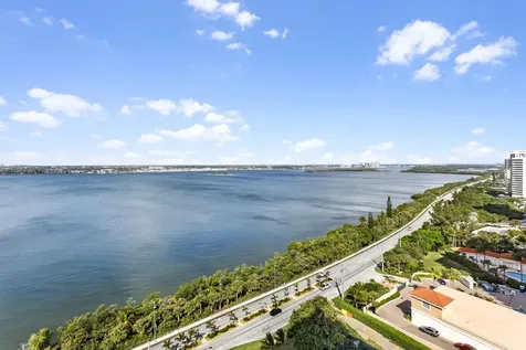 5080 N Ocean Drive Singer Island FL 33404