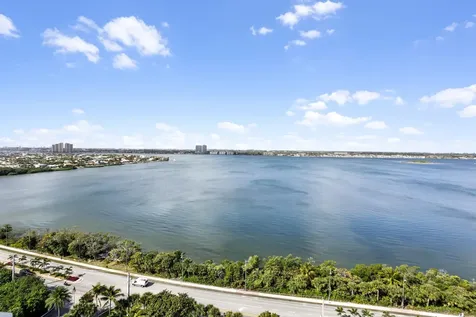 5080 N Ocean Drive Singer Island FL 33404