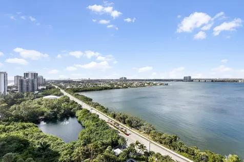 5080 N Ocean Drive Singer Island FL 33404