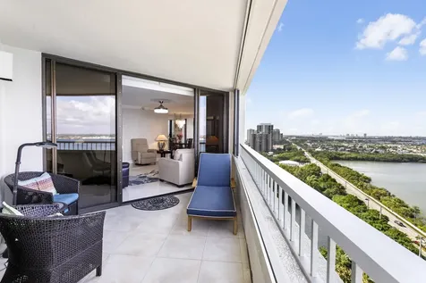 5080 N Ocean Drive Singer Island FL 33404