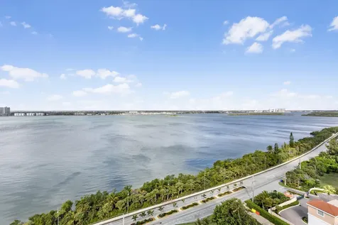 5080 N Ocean Drive Singer Island FL 33404