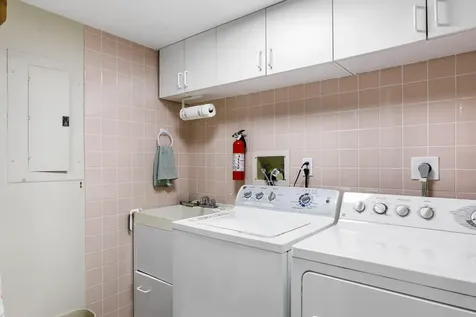 5080 N Ocean Drive Singer Island FL 33404