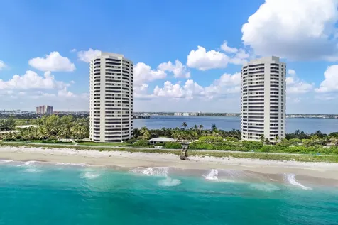 5080 N Ocean Drive Singer Island FL 33404