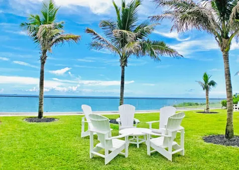 5080 N Ocean Drive Singer Island FL 33404