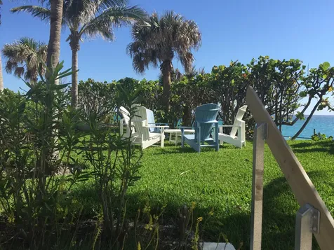5080 N Ocean Drive Singer Island FL 33404