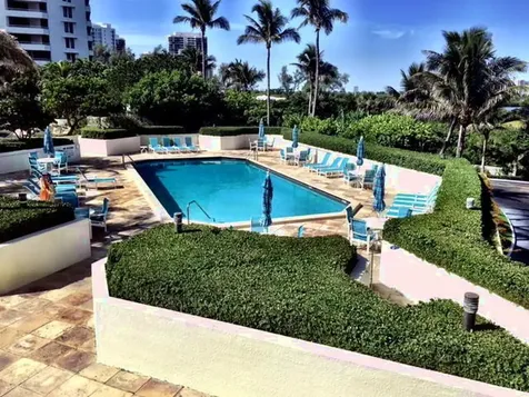 5080 N Ocean Drive Singer Island FL 33404