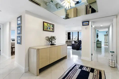 5080 N Ocean Drive Singer Island FL 33404