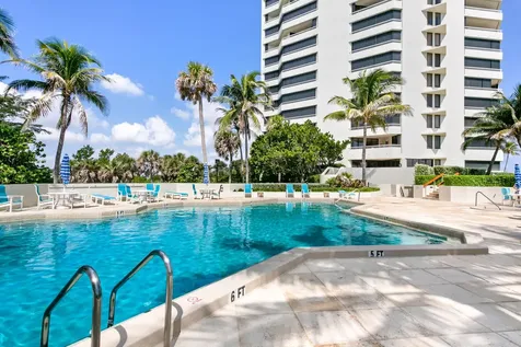 5080 N Ocean Drive Singer Island FL 33404