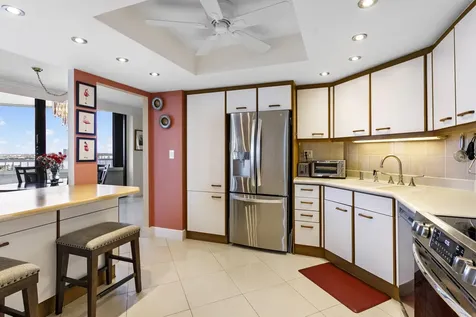 5080 N Ocean Drive Singer Island FL 33404