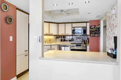 5080 N Ocean Drive Singer Island FL 33404
