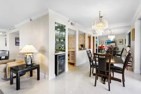 5080 N Ocean Drive Singer Island FL 33404