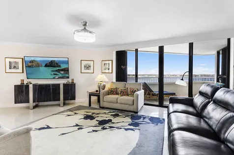 5080 N Ocean Drive Singer Island FL 33404