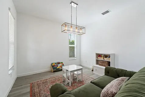 3235 Dunning Drive Royal Palm Beach FL 33411