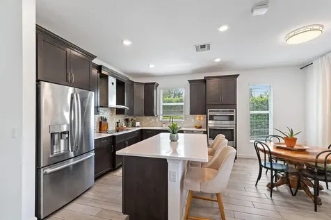 3235 Dunning Drive Royal Palm Beach FL 33411