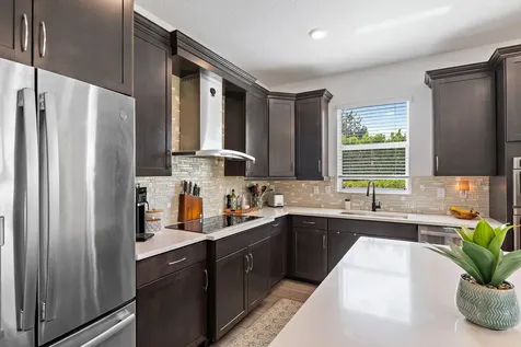 3235 Dunning Drive Royal Palm Beach FL 33411