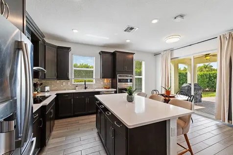 3235 Dunning Drive Royal Palm Beach FL 33411