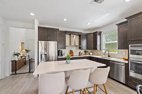 3235 Dunning Drive Royal Palm Beach FL 33411