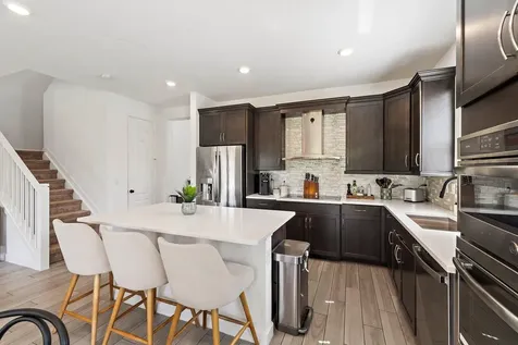 3235 Dunning Drive Royal Palm Beach FL 33411