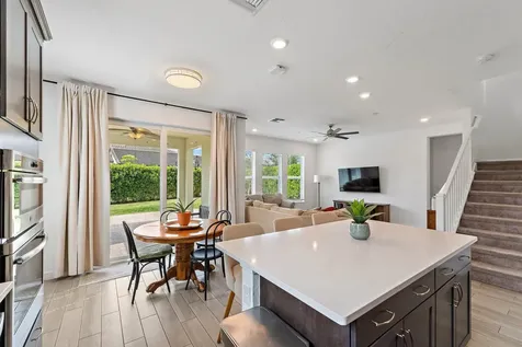3235 Dunning Drive Royal Palm Beach FL 33411