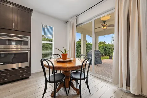 3235 Dunning Drive Royal Palm Beach FL 33411