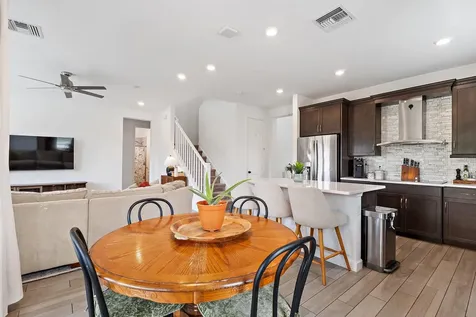 3235 Dunning Drive Royal Palm Beach FL 33411