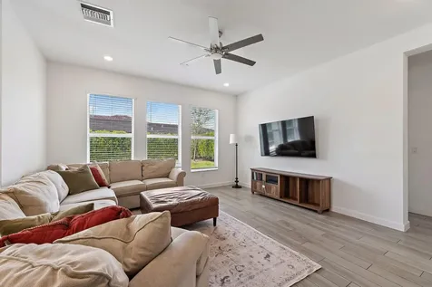 3235 Dunning Drive Royal Palm Beach FL 33411
